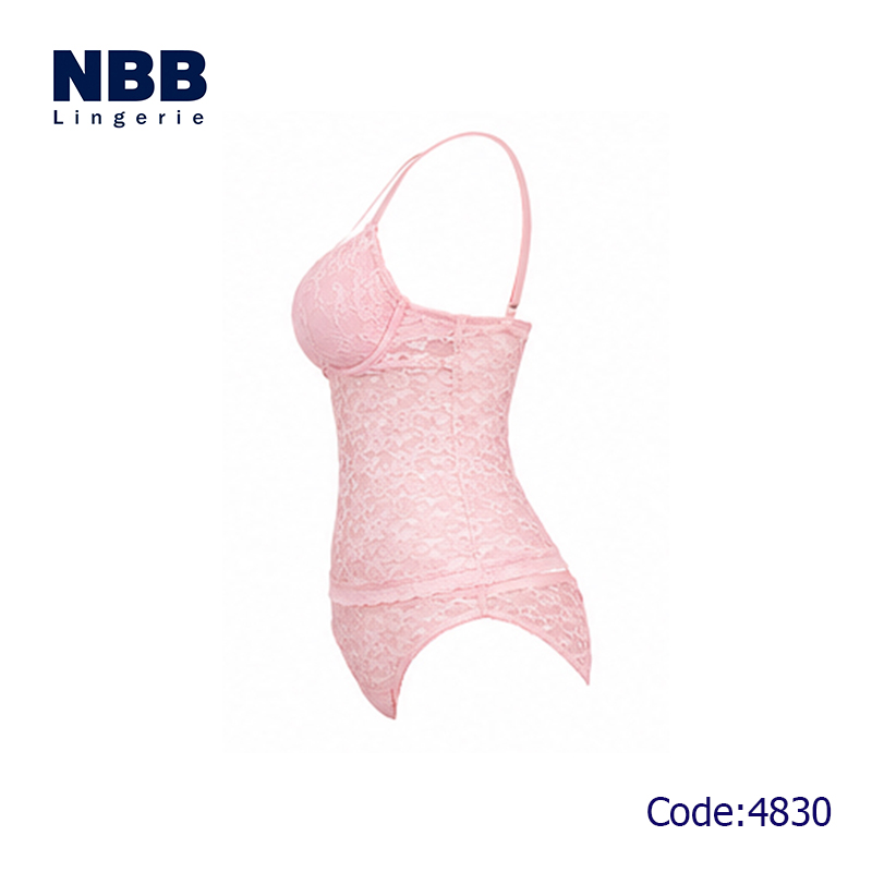 4830 Pink 2