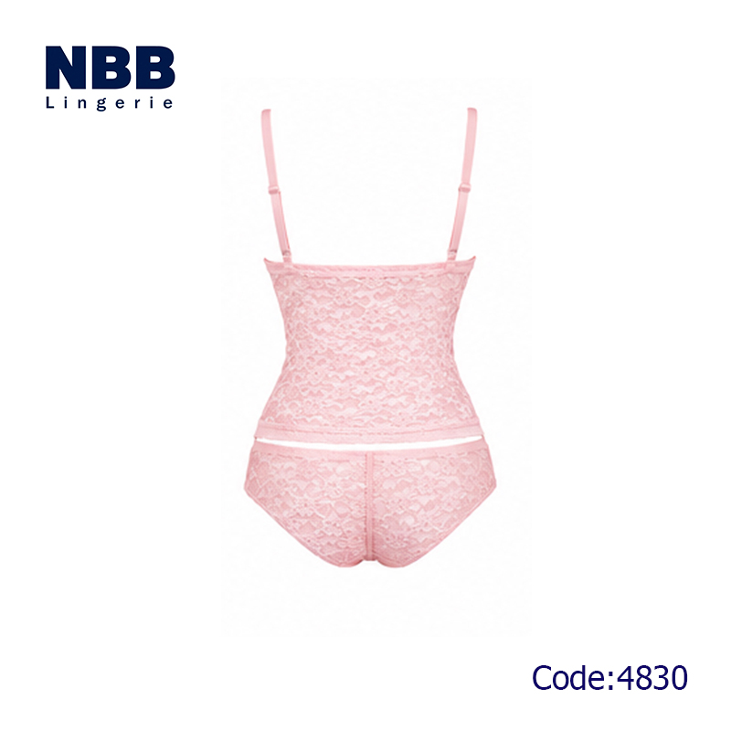 4830 Pink 3