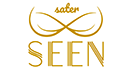 SATER