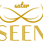 gold logo